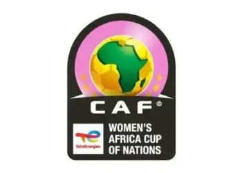 WAFCON 2026: Super Falcons draw Zambia, Malawi, Egypt