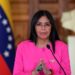 Venezuela’s Interim President makes fresh appointment