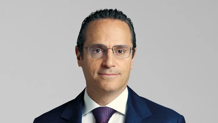 Shell lauds Tinubu for boosting Nigeria’s investment climate