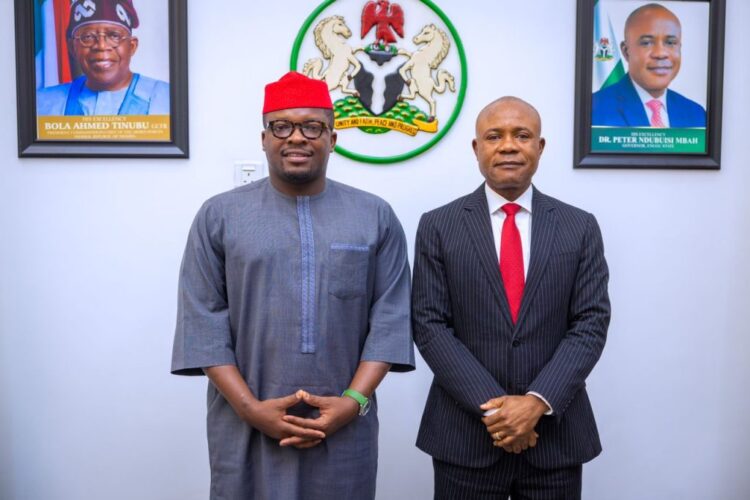 EFCC recovers N1.2billion from Sujimoto, hands fund over to Enugu State govt