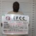 Court jails man for N1.5billion fraud