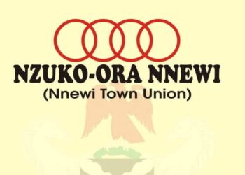Nzuko-Ora Nnewi