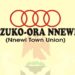 Nzuko-Ora Nnewi