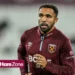 EPL: Callum Wilson to terminate West Ham contract