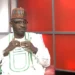 Tanko reveals fate of Obidient Movement after Peter Obi defected to ADC
