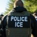 U.S. immigration officer shoots woman dead in Minnesota
