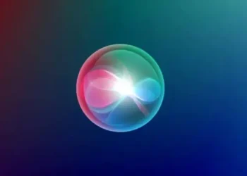 Apple’s “Campos” AI chatbot to replace Siri