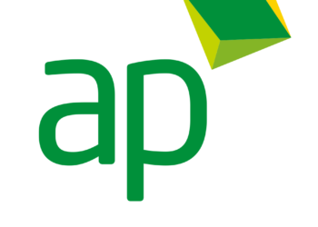 Ardova unveils new motor oil