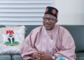 Bauchi govt to pay Stipends to Imams, Pastors and Traditional Rulers Monthly
