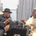 Jonathan: PDP Is Alive and Strong
