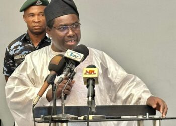 INEC Inducts New Leadership, Strengthens Institutional Capacity at Lagos Retreat