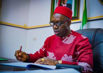 Anambra govt introduces new entrepreneurial subjects for JSS classes