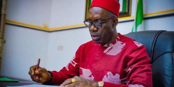 Anambra govt introduces new entrepreneurial subjects for JSS classes