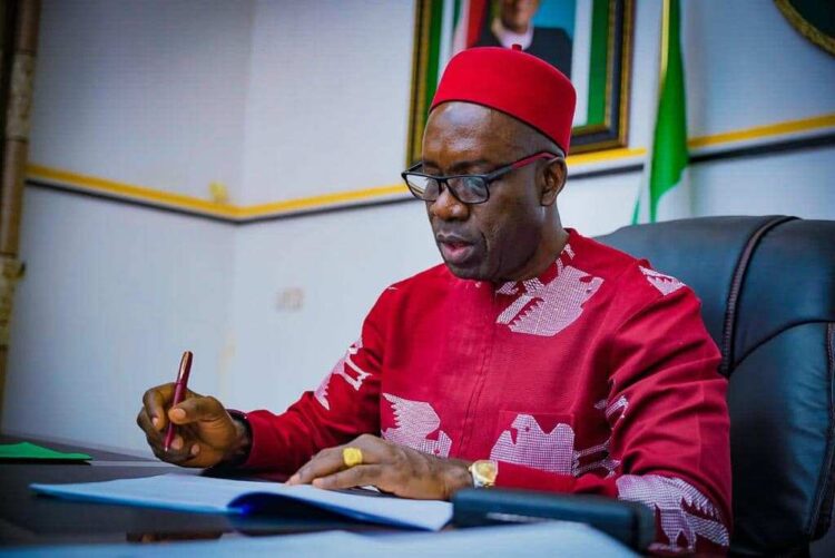 Anambra govt introduces new entrepreneurial subjects for JSS classes