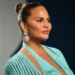 I’ve never farted in front of John Legend in 12 years — Chrissy Teigen