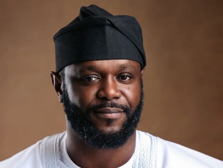 Lagos 2027: Seyi Tinubu’s ‘Governorship ambition’ suffers major setback