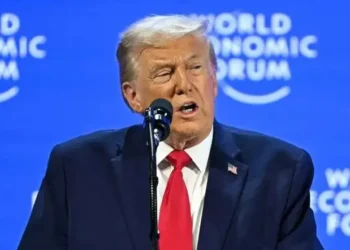 US to impose 25% trade tariffs on South Korea