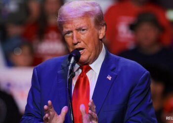 List of Countries that already Joined Donald Trump’s Board Of Peace