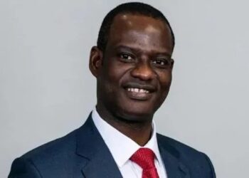 New Tax system relies on self-declaration – Oyedele tells Nigerians