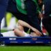 Tottenham’s Ben Davies to undergo surgery on broken ankle