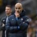 BREAKING: Chelsea sacks Enzo Maresca