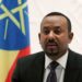 Ethiopia, UAE launch joint initiative to strengthen agricultural sector