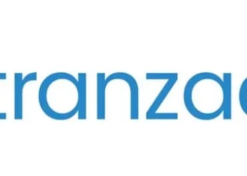 eTranzact forecasts profit expansion in Q1 2026