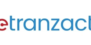 eTranzact forecasts profit expansion in Q1 2026