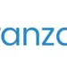 eTranzact forecasts profit expansion in Q1 2026