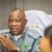 Nigeria Customs launches new procedure for duty-paid courier operations