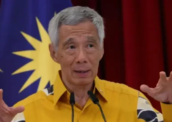 Singapore: How US attack on Venezuela will impact South Asia