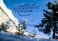 Music concert to kick off World Economic Forum Annual Meeting