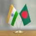 Bangladesh suspends visa service in India