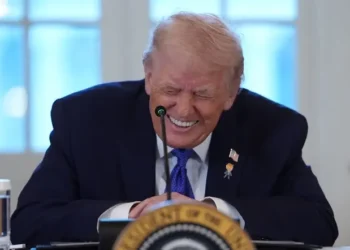 “I don’t think it’s necessary to capture Vladimir Putin” says Trump