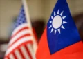 US, Taiwan sign $250-bn trade deal