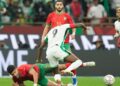 AFCON 2025: Morocco beat Nigeria on penalties after goalless draw