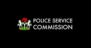 Over 400,000 Nigerians apply for 50,000 Police Job
