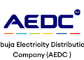 AEDC reconnects FCT water board