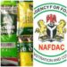 NAFDAC begins clampdown on sachet Alcohol, cites risks to children, youths