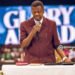 Pastor Adeboye releases prophecies for 2026