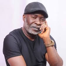 Actor Stanley Amandi arrested over alleged involvement in coup plot against Tinubu