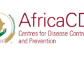 Africa CDC says Cholera remains continent’s deadliest epidemic