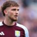 Aston Villa won’t sign Harvey Elliot on permanent deal – Unai Emery