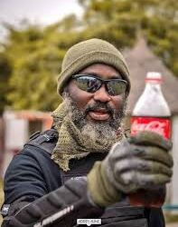 Alleged N125m Fraud: ex-reps member, Aliyu Ibrahim gave me 14 Dud cheques – Witness tells court