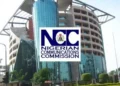 Mobile data usage rose from 518,000 terabytes to 1.23m in three years – NCC