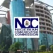 Mobile data usage rose from 518,000 terabytes to 1.23m in three years – NCC