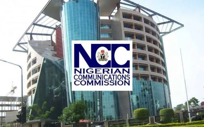 Mobile data usage rose from 518,000 terabytes to 1.23m in three years – NCC
