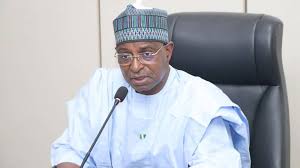 FG donates 200,000 vaccines to Gombe for animal vaccination