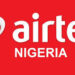 Court knocks Airtel with N210m damages for Copyright Infringement on “Nigeria Go Survive”