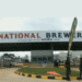 International Breweries appoints new MD